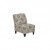STYLE 5161 CHAIR